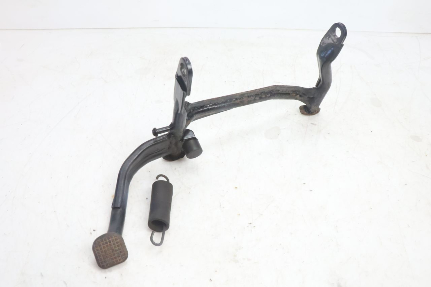 photo de STOPKA CENTRALNA YAMAHA YP MAJESTY 125 (2007 - 2010) - Inny kąt widzenia