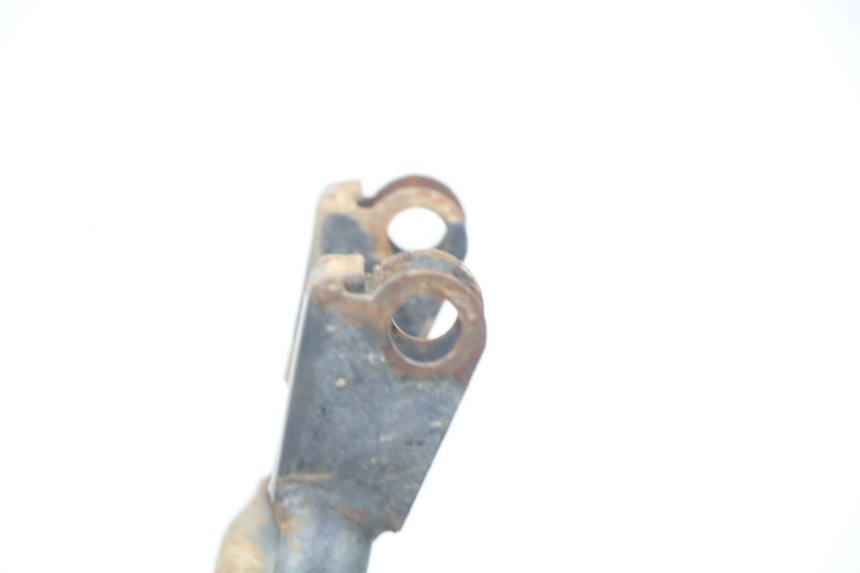 photo de  YIYING YY50QT-10 50 (2007 - 2022) - Inny kąt widzenia