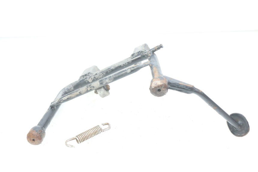 photo de  YIYING YY50QT-10 50 (2007 - 2022) - Szczegół części