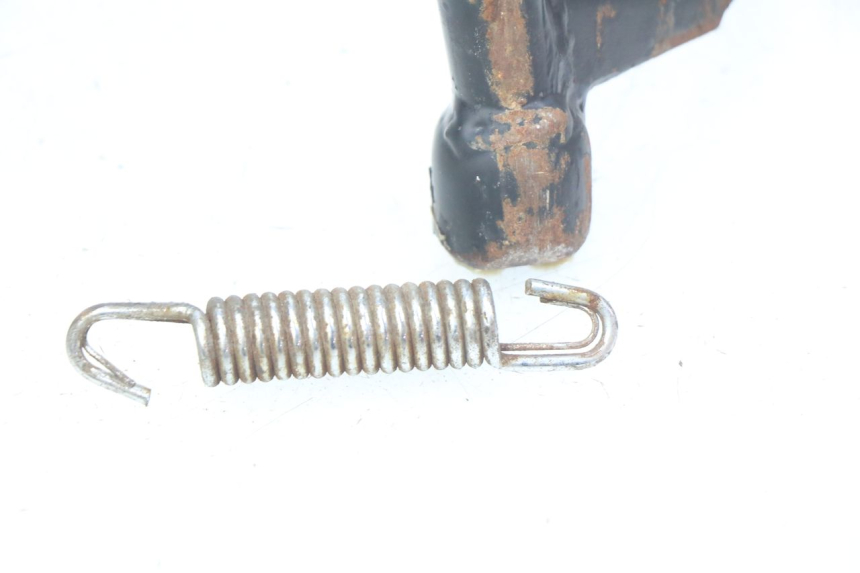 photo de  YIYING YY50QT-10 50 (2007 - 2022) - Widok ogólny