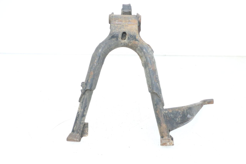 photo de  KYMCO ZING 125 (1997 - 2003) - Widok główny