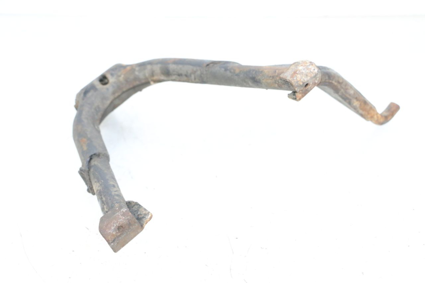 photo de  KYMCO ZING 125 (1997 - 2003) - Szczegół części