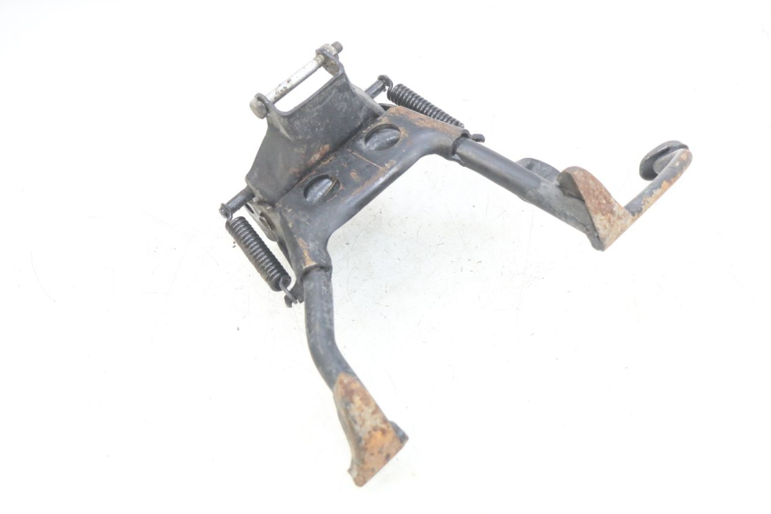 photo de  PIAGGIO ZIP 2T 50 (2009 - 2019) - Szczegół części