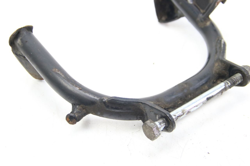 photo de  PIAGGIO ZIP 4T 50 (2018 - 2020) - Widok ogólny