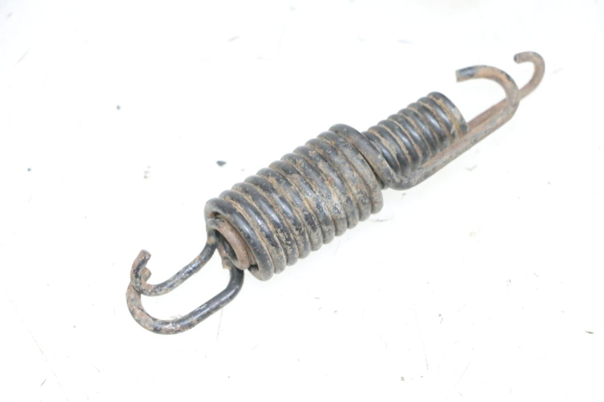 photo de  PIAGGIO ZIP 4T 50 (2018 - 2020) - Widok produktu