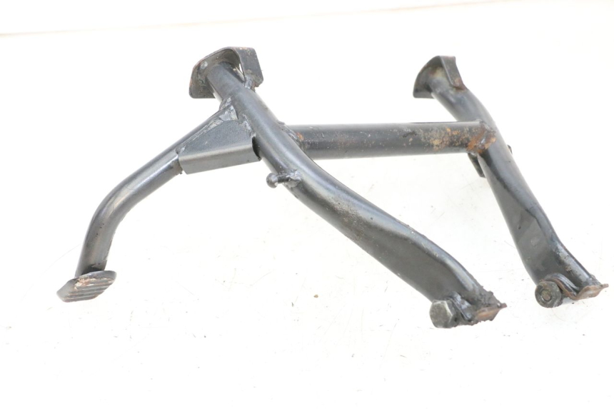 photo de STOPKA CENTRALNA KAWASAKI ZR 7 750 (1999 - 2004) - Szczegół części