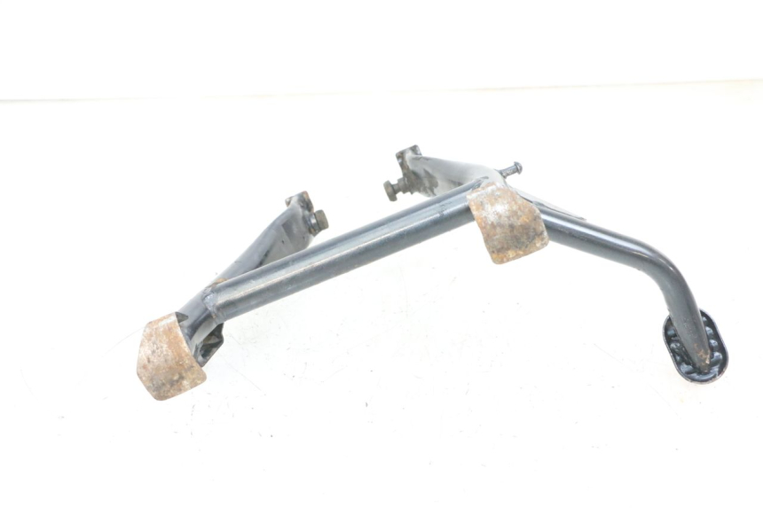 photo de STOPKA CENTRALNA KAWASAKI ZR 7 750 (1999 - 2004) - Zoom stanu zużycia