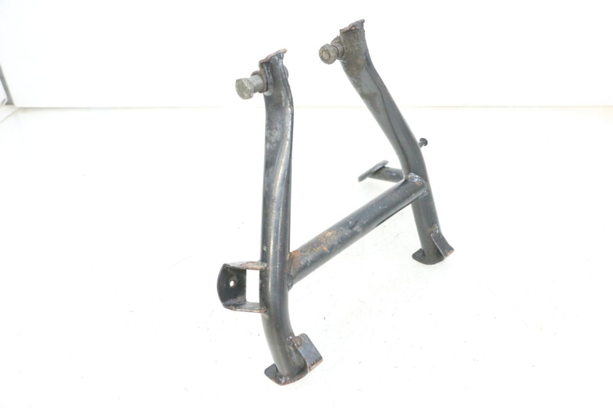 photo de STOPKA CENTRALNA KAWASAKI ZR 7 750 (1999 - 2004) - Inny kąt widzenia