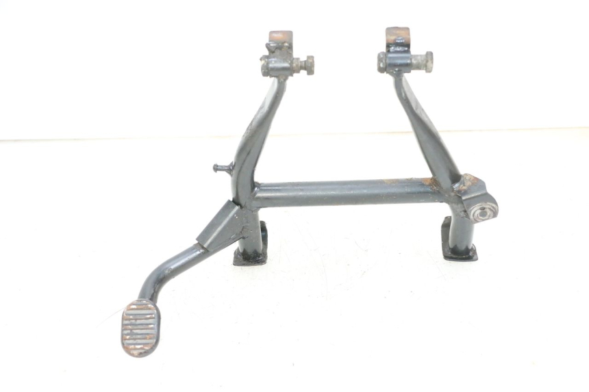 photo de STOPKA CENTRALNA KAWASAKI ZR 7 750 (1999 - 2004) - Widok ogólny