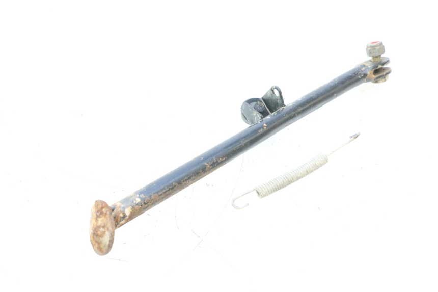 photo de STOPKA BOCZNA PEUGEOT 103 SPX CLIP 50 (1989 - 1992) - Widok główny