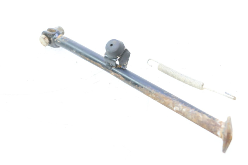 photo de STOPKA BOCZNA PEUGEOT 103 SPX CLIP 50 (1989 - 1992) - Szczegół części
