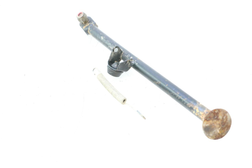 photo de STOPKA BOCZNA PEUGEOT 103 SPX CLIP 50 (1989 - 1992) - Zoom stanu zużycia