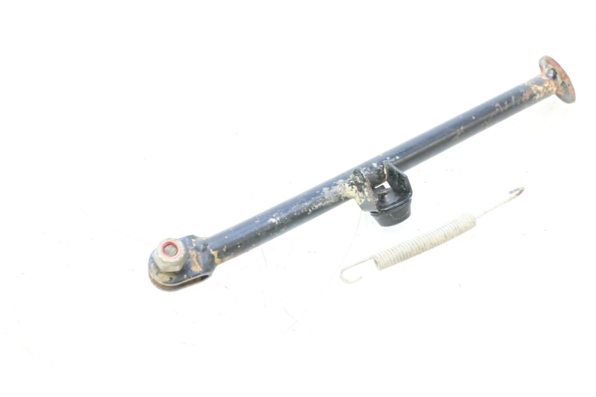photo de STOPKA BOCZNA PEUGEOT 103 SPX CLIP 50 (1989 - 1992) - Inny kąt widzenia