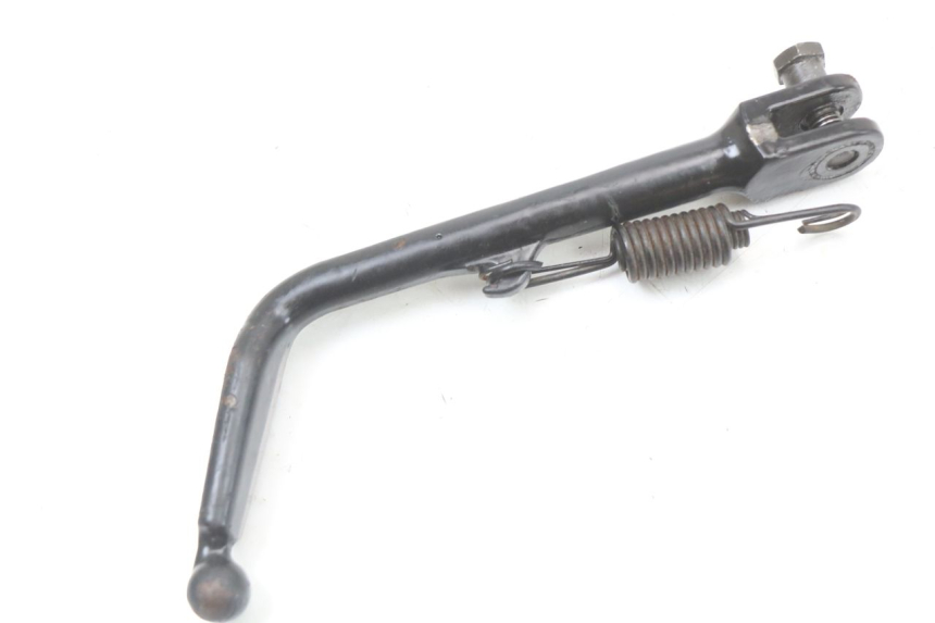 photo de STOPKA BOCZNA E-MAX 80L 1 (2011 - 2014) - Widok główny