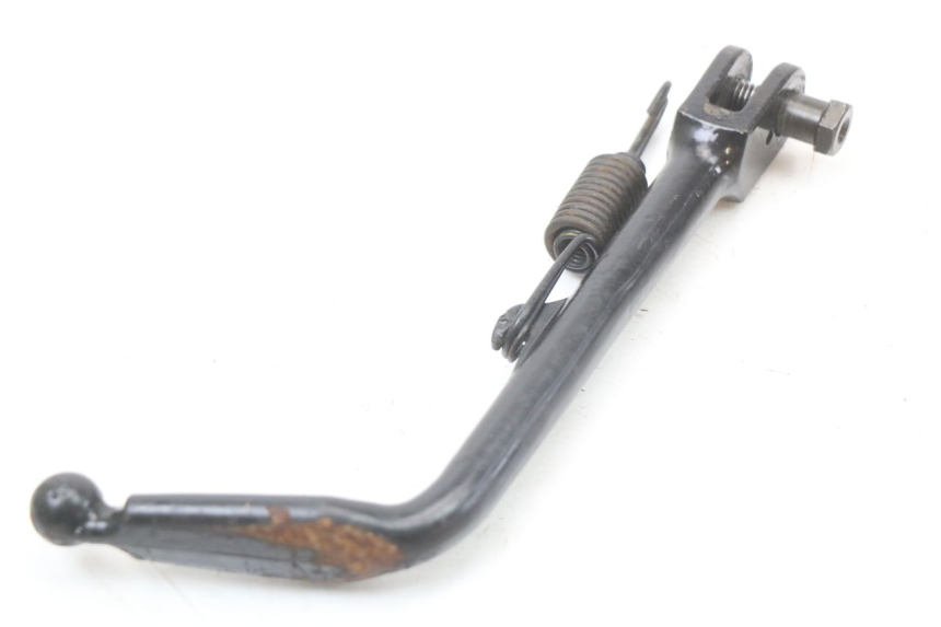 photo de STOPKA BOCZNA E-MAX 80L 1 (2011 - 2014) - Zoom stanu zużycia