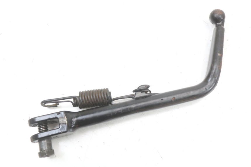 photo de STOPKA BOCZNA E-MAX 80L 1 (2011 - 2014) - Inny kąt widzenia