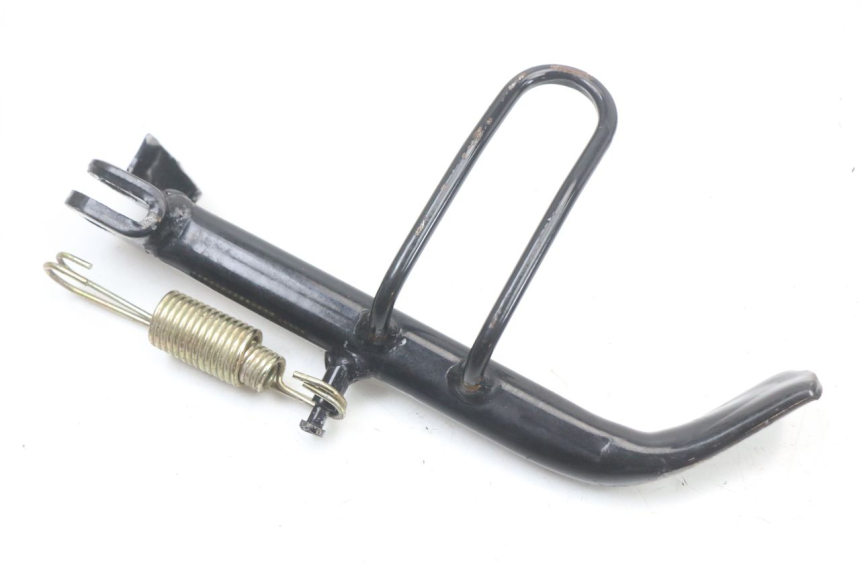 photo de STOPKA BOCZNA DAELIM A-FOUR 2T 50 (2005 - 2012) - Szczegół części