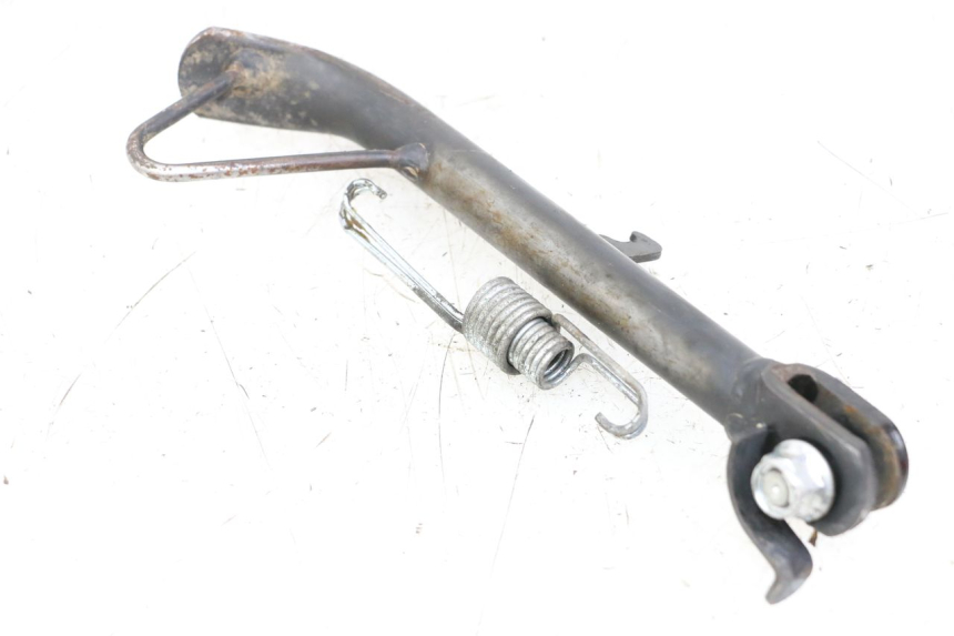 photo de STOPKA BOCZNA SUZUKI ADDRESS 110 (2015 - 2020) - Szczegół części