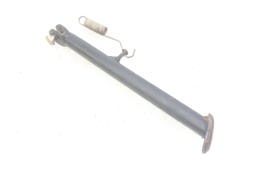 photo de STOPKA BOCZNA ORION AGB37 CRF1 DIRT BIKE 125 (2013 - 2021) - Widok główny