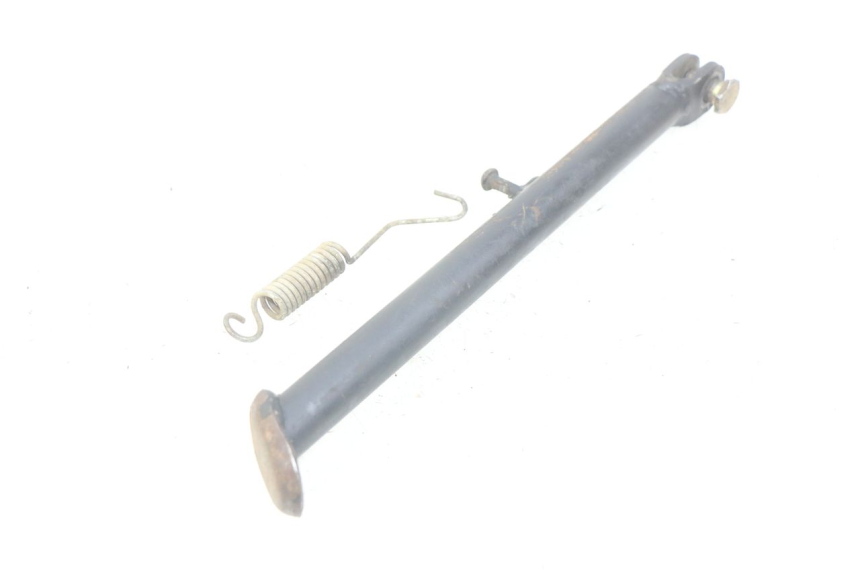 photo de STOPKA BOCZNA ORION AGB37 CRF1 DIRT BIKE 125 (2013 - 2021) - Zoom stanu zużycia