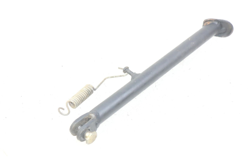 photo de STOPKA BOCZNA ORION AGB37 CRF1 DIRT BIKE 125 (2013 - 2021) - Inny kąt widzenia