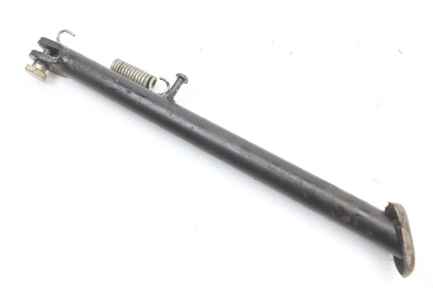 photo de STOPKA BOCZNA ORION AGB37 CRF1 DIRT BIKE 140 - Widok główny