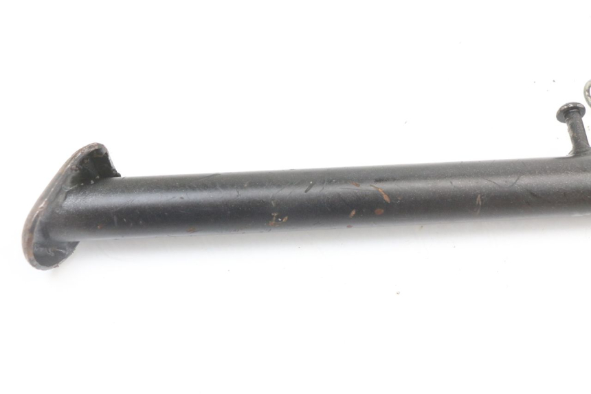 photo de STOPKA BOCZNA ORION AGB37 CRF1 DIRT BIKE 140 - Zoom stanu zużycia