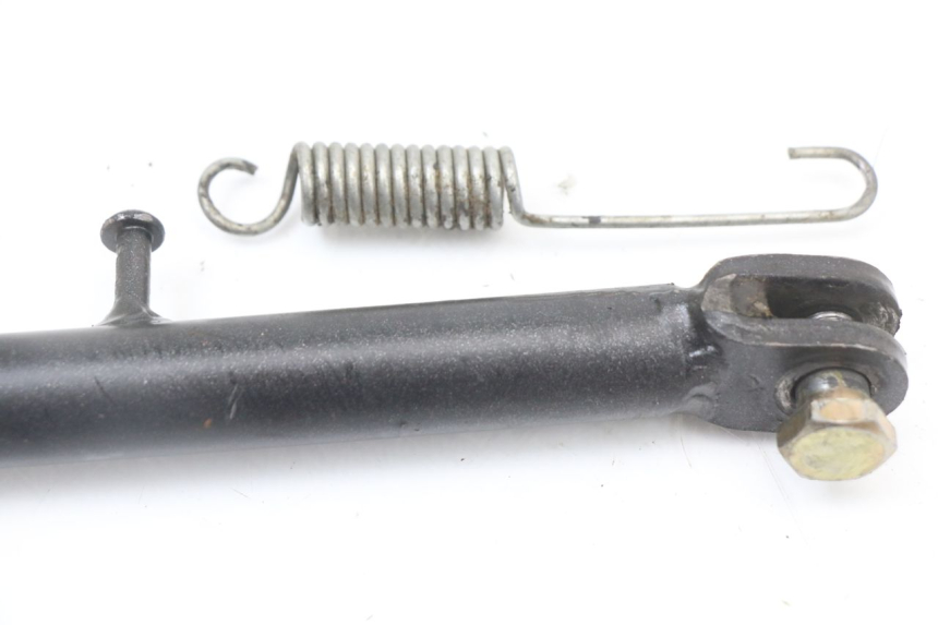 photo de STOPKA BOCZNA ORION AGB37 CRF1 DIRT BIKE 140 - Inny kąt widzenia