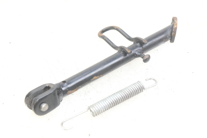 photo de STOPKA BOCZNA KYMCO AGILITY 16+ 4T 50 (2018 - 2023) - Widok główny