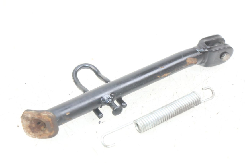 photo de STOPKA BOCZNA KYMCO AGILITY 16+ 4T 50 (2018 - 2023) - Szczegół części