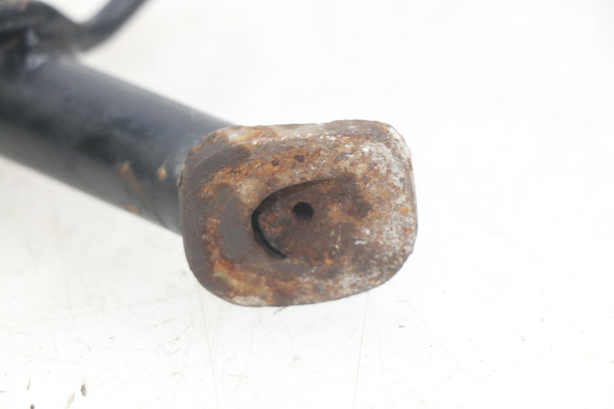 photo de STOPKA BOCZNA KYMCO AGILITY 16+ 4T 50 (2018 - 2023) - Inny kąt widzenia