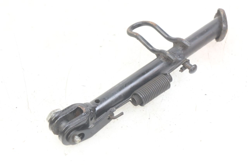 photo de STOPKA BOCZNA KYMCO AGILITY 16+ 4T 50 (2018 - 2023) - Widok główny