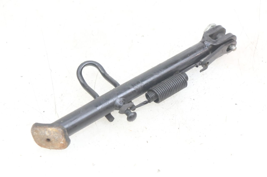 photo de STOPKA BOCZNA KYMCO AGILITY 16+ 4T 50 (2018 - 2023) - Szczegół części