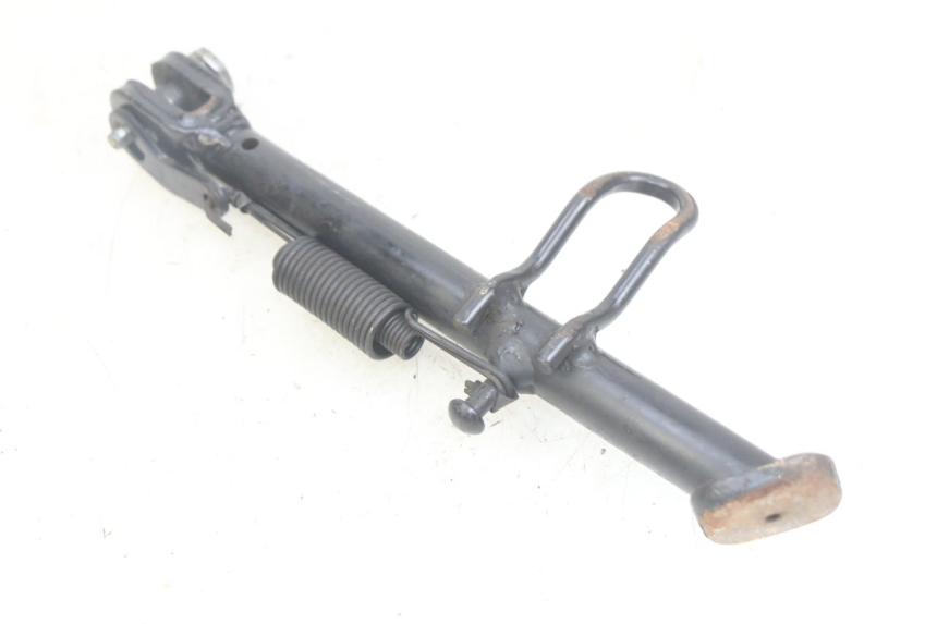 photo de STOPKA BOCZNA KYMCO AGILITY 16+ 4T 50 (2018 - 2023) - Zoom stanu zużycia