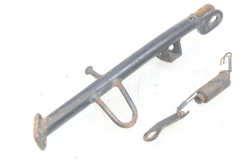 photo de STOPKA BOCZNA KYMCO AGILITY 4T 50 (2005 - 2018) - Widok główny