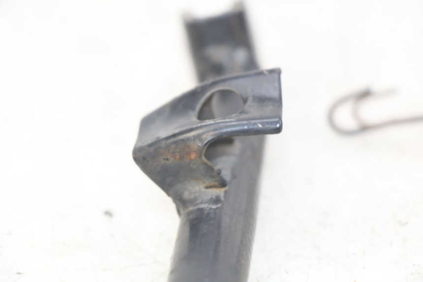 photo de STOPKA BOCZNA KYMCO AGILITY 4T 50 (2005 - 2018) - Szczegół części