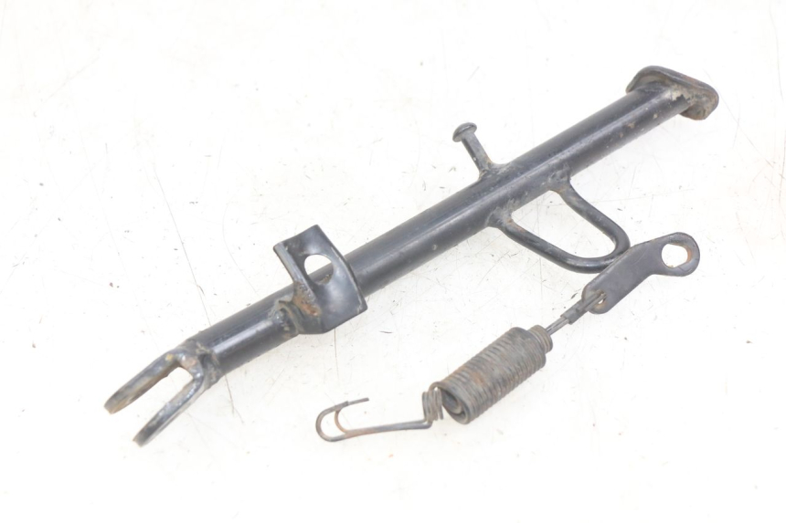 photo de STOPKA BOCZNA KYMCO AGILITY 4T 50 (2005 - 2018) - Zoom stanu zużycia