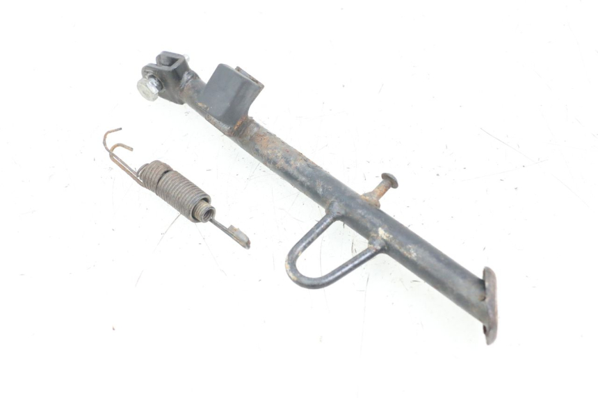 photo de STOPKA BOCZNA KYMCO AGILITY 4T 50 (2018 - 2022) - Widok główny