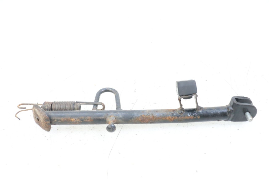 photo de STOPKA BOCZNA KYMCO AGILITY 4T 50 (2018 - 2022) - Szczegół części