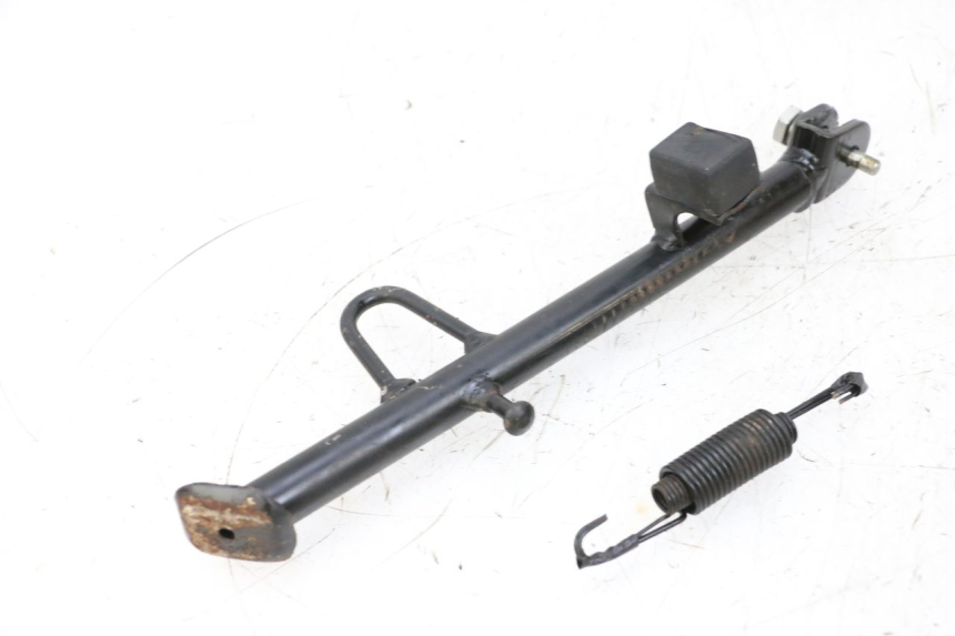 photo de STOPKA BOCZNA KYMCO AGILITY 4T 50 (2018 - 2022) - Widok główny