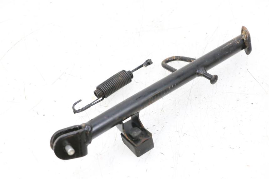 photo de STOPKA BOCZNA KYMCO AGILITY 4T 50 (2018 - 2022) - Szczegół części