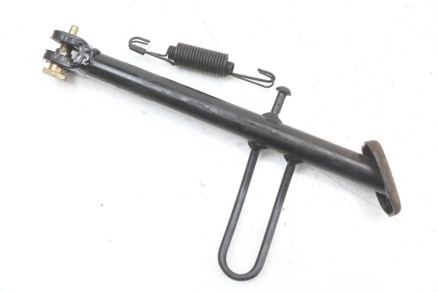 photo de STOPKA BOCZNA KYMCO AGILITY FR 2T 50 (2012 - 2017) - Widok główny