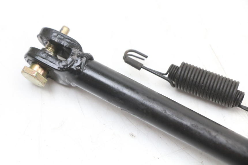 photo de STOPKA BOCZNA KYMCO AGILITY FR 2T 50 (2012 - 2017) - Szczegół części