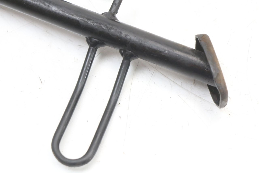 photo de STOPKA BOCZNA KYMCO AGILITY FR 2T 50 (2012 - 2017) - Zoom stanu zużycia