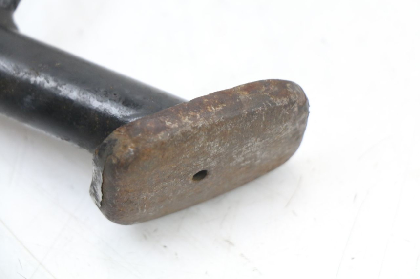 photo de STOPKA BOCZNA KYMCO AGILITY FR 2T 50 (2012 - 2017) - Stan powierzchni