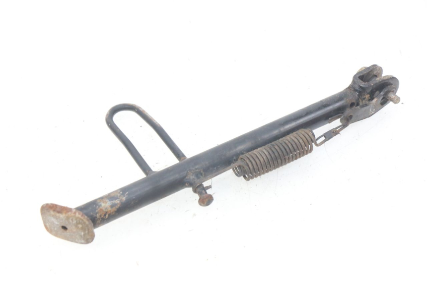 photo de STOPKA BOCZNA KYMCO AGILITY RS 2T 50 (2009 - 2013) - Widok główny