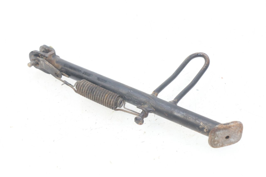 photo de STOPKA BOCZNA KYMCO AGILITY RS 2T 50 (2009 - 2013) - Szczegół części