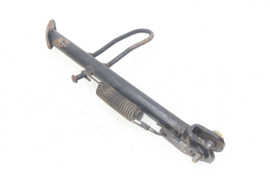 photo de STOPKA BOCZNA KYMCO AGILITY RS 2T 50 (2009 - 2013) - Inny kąt widzenia