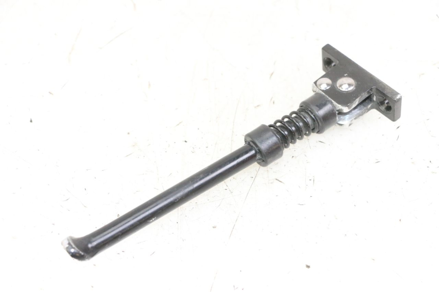 photo de STOPKA BOCZNA DUALTRON AMINIA 1 - Widok główny