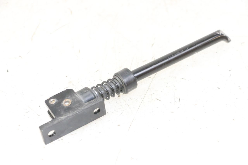 photo de STOPKA BOCZNA DUALTRON AMINIA 1 - Szczegół części